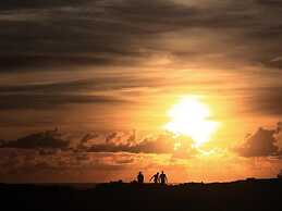 Bravo´s Aparment Cotillo 1