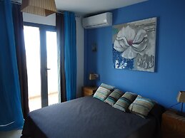 Bravo´s Aparment Cotillo 1