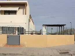 Bravo´s Aparment Cotillo 1