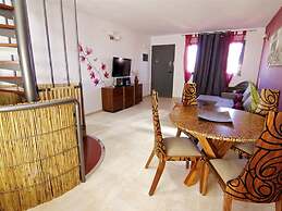 Bravo´s Aparment Cotillo 1