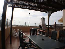 Bravo´s Aparment Cotillo 1