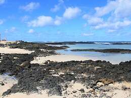 Bravo´s Aparment Cotillo 1