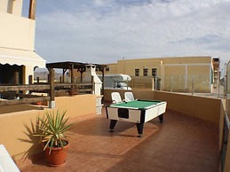 Bravo´s Aparment Cotillo 1