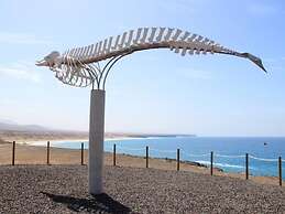 Bravo´s Aparment Cotillo 1