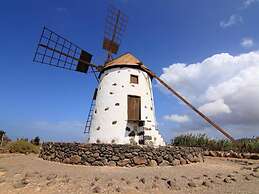 Bravo´s Aparment Cotillo 1