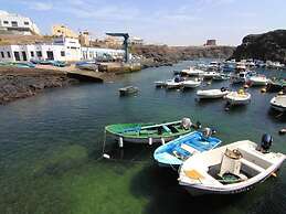 Bravo´s Aparment Cotillo 1