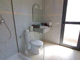 Bravo´s Aparment Cotillo 1