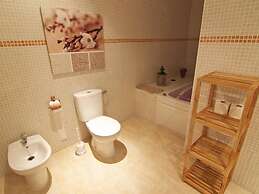 Bravo´s Aparment Cotillo 1