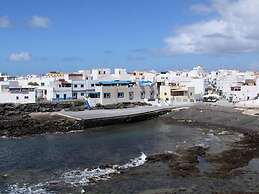 Bravo´s Aparment Cotillo 1