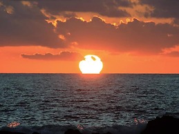 Bravo´s Aparment Cotillo 1