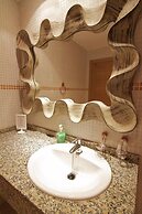 Bravo´s Aparment Cotillo 1