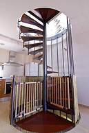 Bravo´s Aparment Cotillo 1