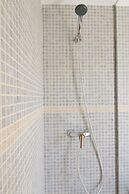 Bravo´s Aparment Cotillo 1