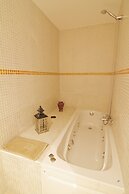 Bravo´s Aparment Cotillo 1