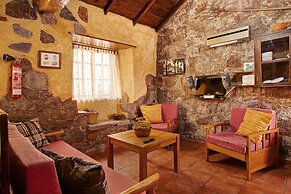 Rural House Pepita La De Las Flores