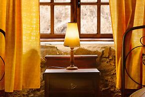 Rural House Pepita La De Las Flores