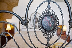 Rural House Pepita La De Las Flores