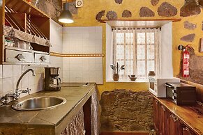 Rural House Pepita La De Las Flores