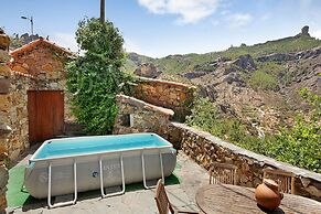 Rural House Pepita La De Las Flores