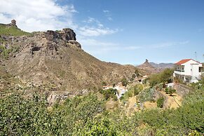 Rural House Pepita La De Las Flores