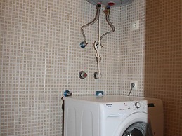 Bravo´s Aparment Cotillo 2