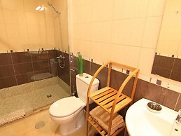 Bravo´s Aparment Cotillo 2