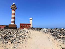 Bravo´s Aparment Cotillo 2