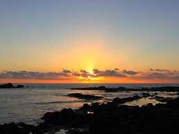 Bravo´s Aparment Cotillo 2