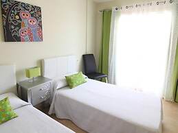 Bravo´s Aparment Cotillo 2