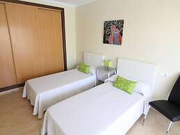 Bravo´s Aparment Cotillo 2