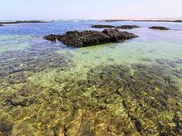 Bravo´s Aparment Cotillo 2