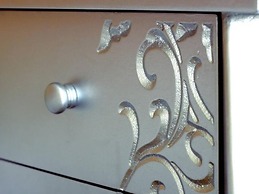 Bravo´s Aparment Cotillo 2