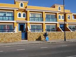 Bravo´s Aparment Cotillo 2