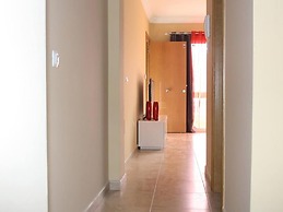 Bravo´s Aparment Cotillo 2