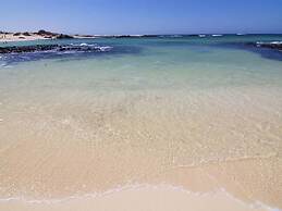 Bravo´s Aparment Cotillo 2