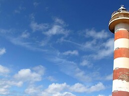 Bravo´s Aparment Cotillo 2