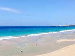 Bravo´s Aparment Cotillo 2