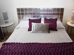 Bravo´s Aparment Cotillo 2