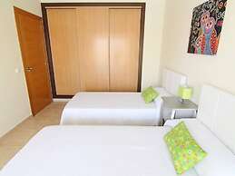 Bravo´s Aparment Cotillo 2