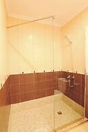 Bravo´s Aparment Cotillo 2