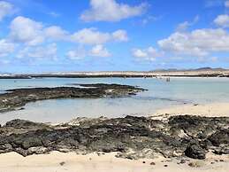 Bravo´s Aparment Cotillo 2