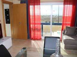 Bravo´s Aparment Cotillo 2