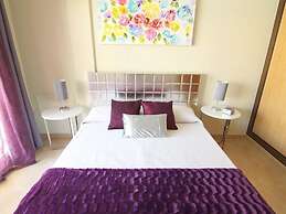 Bravo´s Aparment Cotillo 2