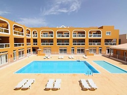 Bravo´s Aparment Cotillo 2