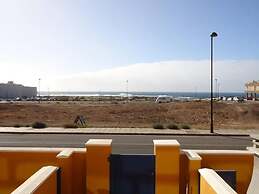 Bravo´s Aparment Cotillo 2