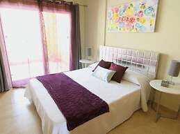 Bravo´s Aparment Cotillo 2