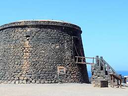 Bravo´s Aparment Cotillo 2