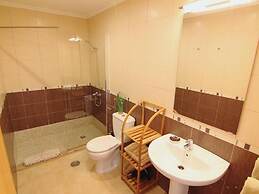 Bravo´s Aparment Cotillo 2