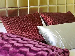 Bravo´s Aparment Cotillo 2