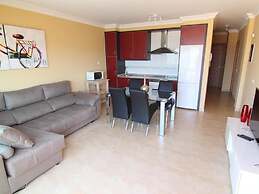 Bravo´s Aparment Cotillo 2